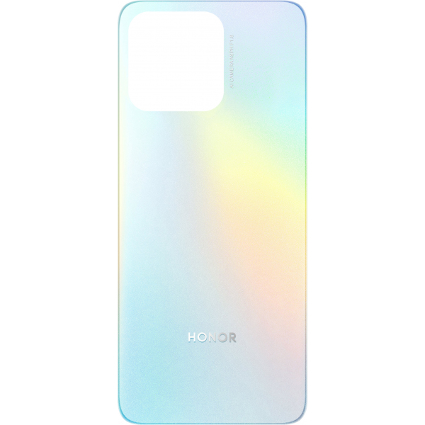 battery-cover-for-honor-1-1721814396.jpg
