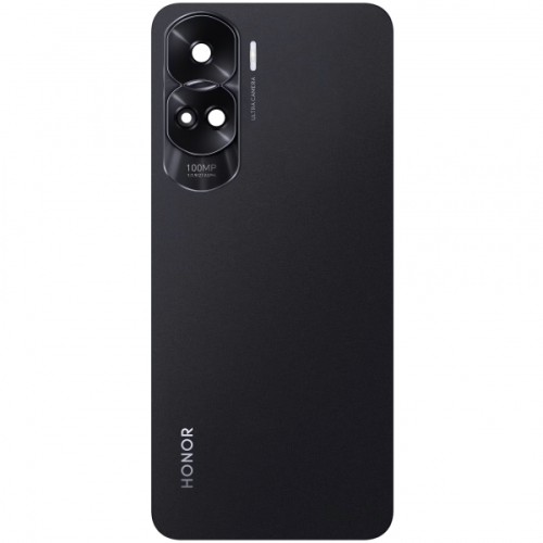 battery-cover-for-honor-90-lite-midnight-black-1734018318569.jpg