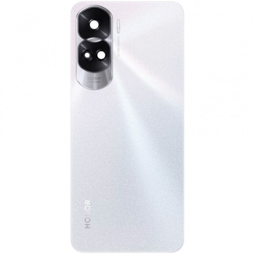 battery-cover-for-honor-90-lite-titanium-silver-1734018318496.jpg
