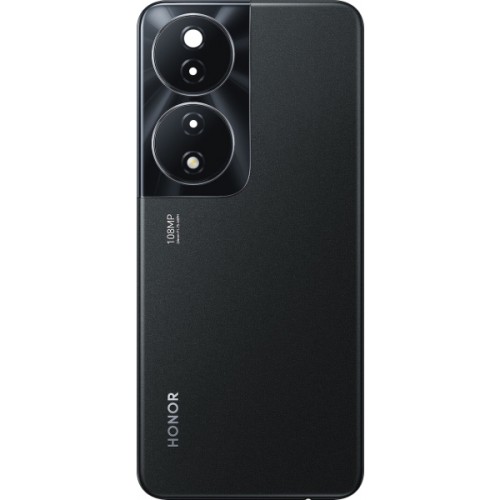 battery-cover-for-honor-90-smart-midnight-black-1753283034686.jpg