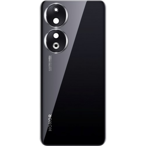 battery-cover-for-honor-1-1711379040.jpg