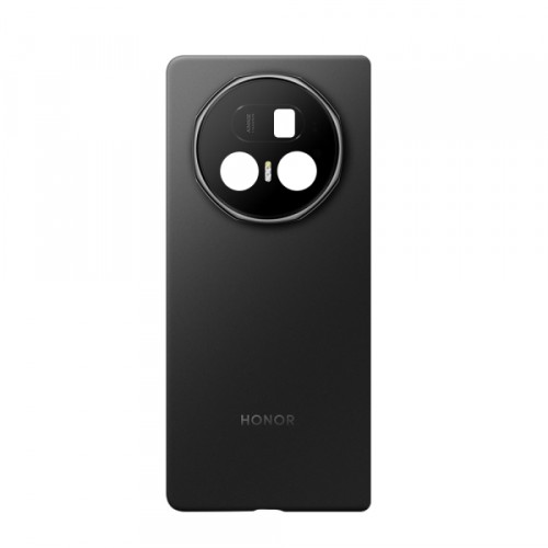 battery-cover-for-honor-magic-v5-black-175939880420.jpg