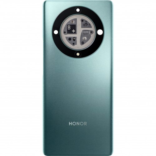 battery-cover-for-honor-magic5-lite-emerald-green-1751445183173.jpg