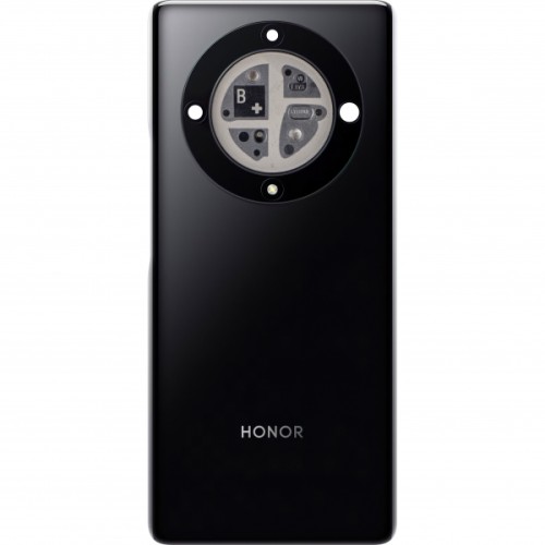 battery-cover-for-honor-1-1712049366.jpg