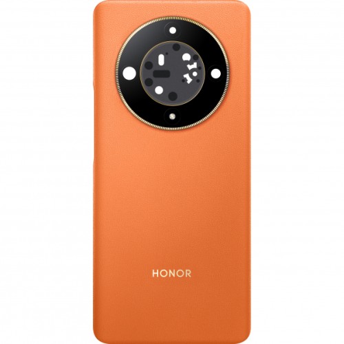 battery-cover-for-honor-magic6-lite-sunrise-orange-1741707078634.jpg