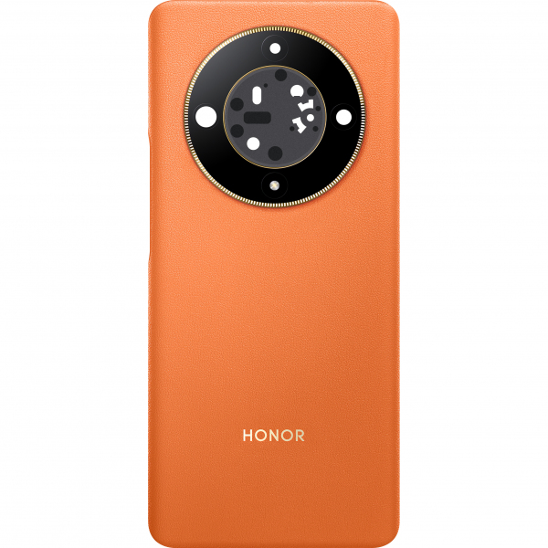 battery-cover-for-honor-magic6-lite-sunrise-orange-1741707078634.jpg