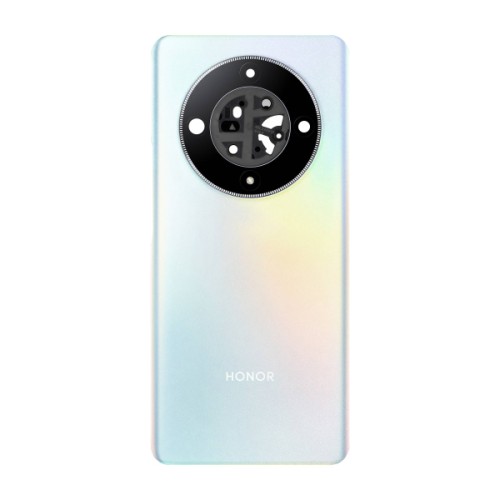 battery-cover-for-honor-magic6-lite-titanium-silver-1759398804453.jpg