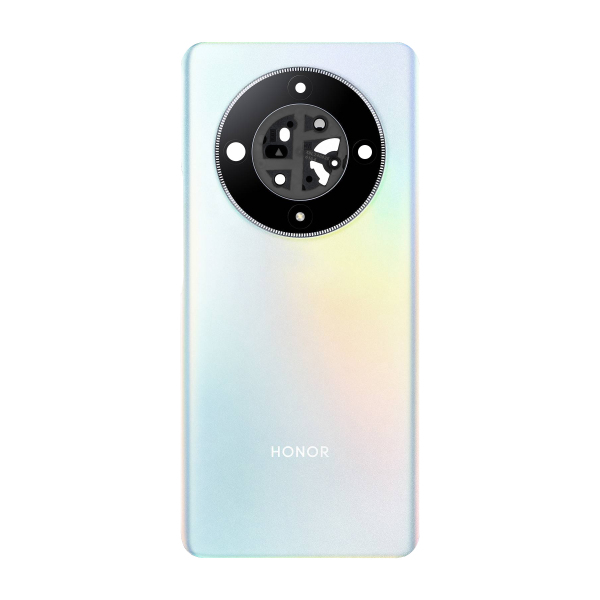 battery-cover-for-honor-magic6-lite-titanium-silver-1759398804453.jpg