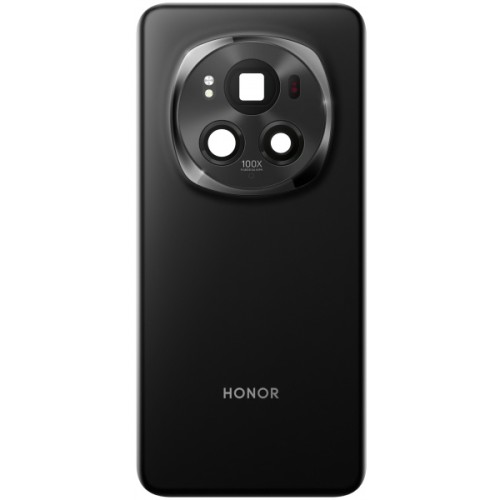 battery-cover-for-honor-magic6-pro-black-1753283034696.jpg