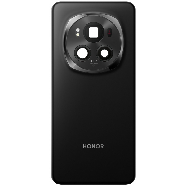 battery-cover-for-honor-magic6-pro-black-1753283034696.jpg