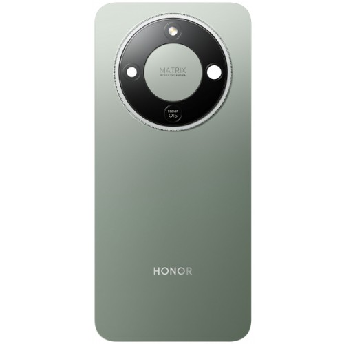 battery-cover-for-honor-magic8-lite-forest-green-1772552078737.jpg