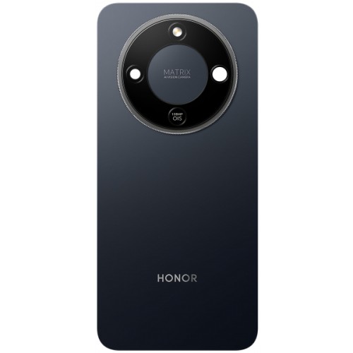 battery-cover-for-honor-magic8-lite-midnight-black-1772552077852.jpg