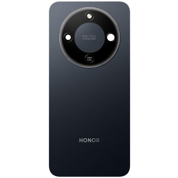 battery-cover-for-honor-magic8-lite-midnight-black-1772552077852.jpg