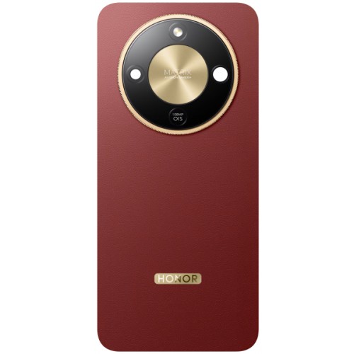 battery-cover-for-honor-magic8-lite-reddish-brown-1772552078601.jpg