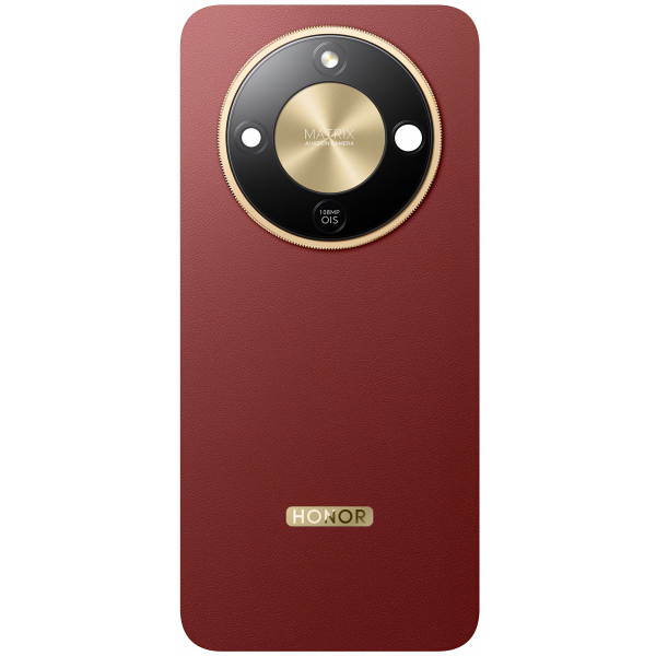 battery-cover-for-honor-magic8-lite-reddish-brown-1772552078601.jpg
