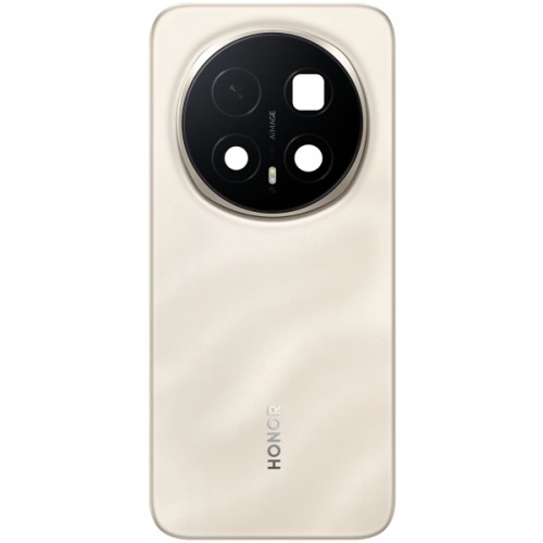 battery-cover-for-honor-magic8-pro-sunrise-gold-1772552079900.jpg