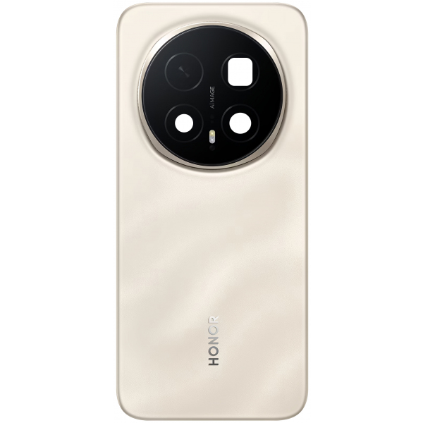 battery-cover-for-honor-magic8-pro-sunrise-gold-1772552079900.jpg