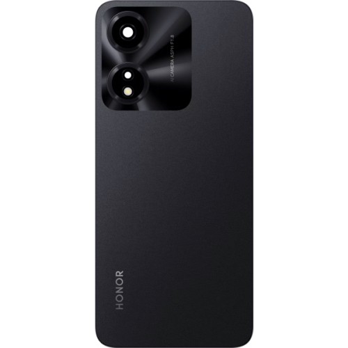 battery-cover-for-honor-1-1734438049.jpg