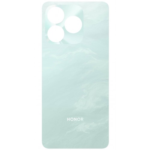 battery-cover-for-honor-x5c-plus-cyan-lake-1764665199660.jpg