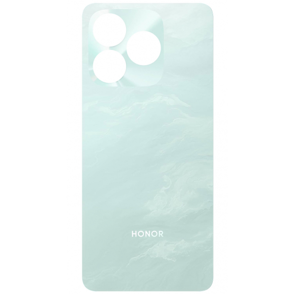 battery-cover-for-honor-x5c-plus-cyan-lake-1764665199660.jpg