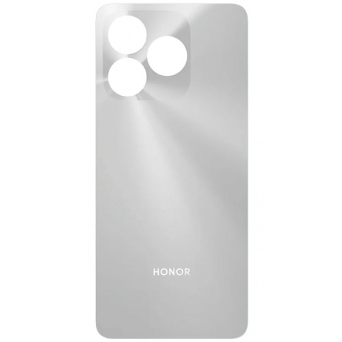 battery-cover-for-honor-x5c-plus-silver-1764665198205.jpg