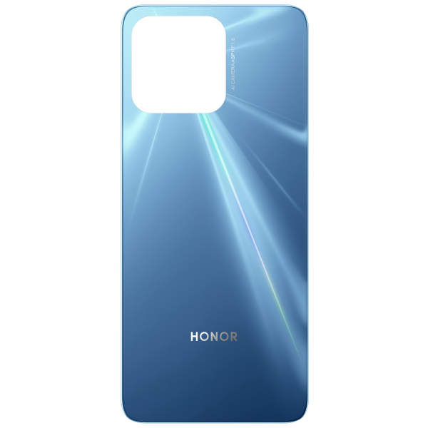 battery-cover-for-honor-x6-ocean-blue-1741707078405.jpg