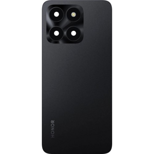 battery-cover-for-honor-1-1734436462.jpg