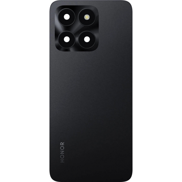 battery-cover-for-honor-1-1734436462.jpg