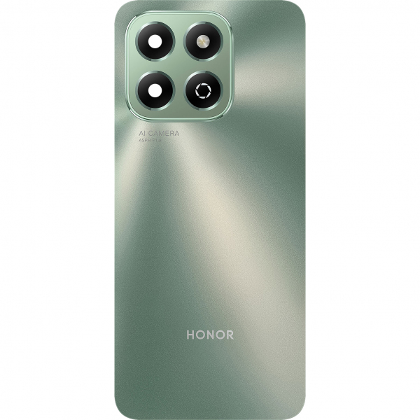 battery-cover-for-honor-1-1733909841.jpg