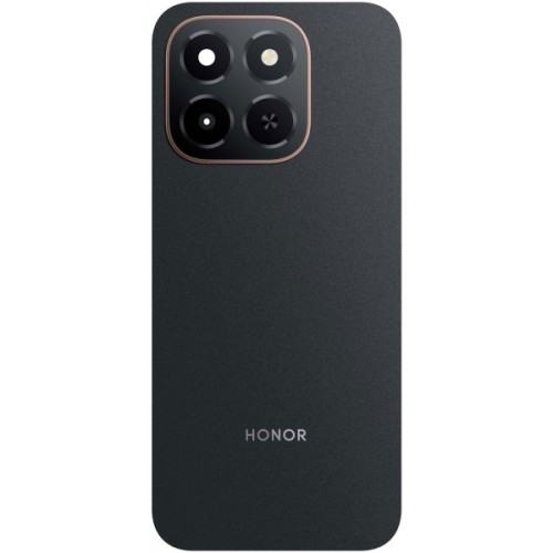 battery-cover-for-honor-x6c-midnight-black-1786618868862.jpg