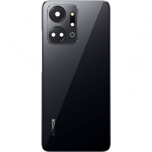 battery-cover-for-honor-1-1736866576.jpg