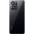 battery-cover-for-honor-1-1736866576.jpg