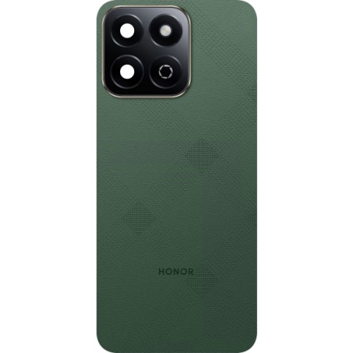 battery-cover-for-honor-x7c-5g-200-smart-forest-green-1755009079934.jpg