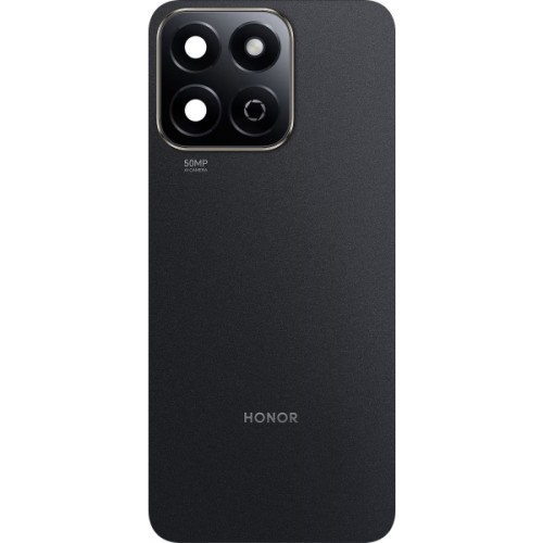battery-cover-for-honor-x7c-5g-200-smart-midnight-black-1755009079531.jpg