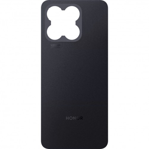 battery-cover-for-honor-1-1712236664.jpg