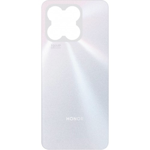 battery-cover-for-honor-x8a-titanium-silver-1751445183109.jpg