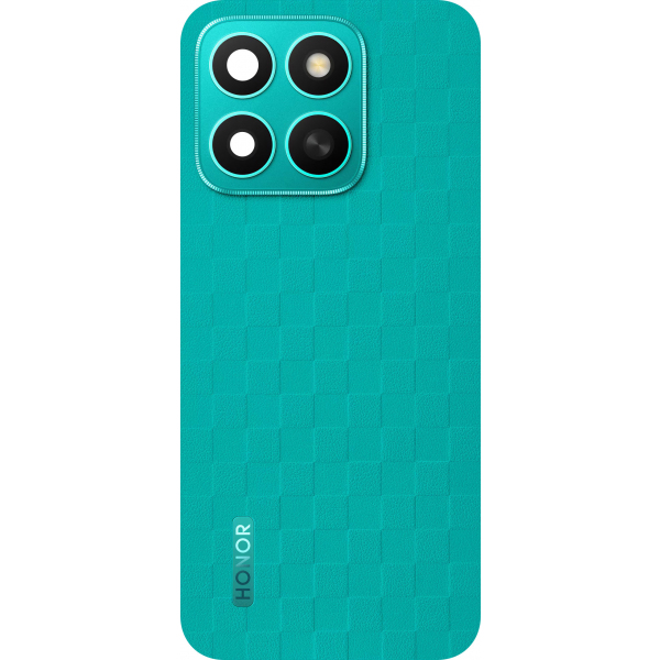 battery-cover-for-honor-x8c-marrs-green-1756804980967.jpg