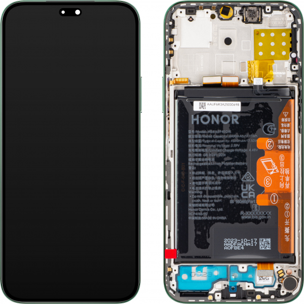 lcd-display-module-for-1-1716983929.jpg
