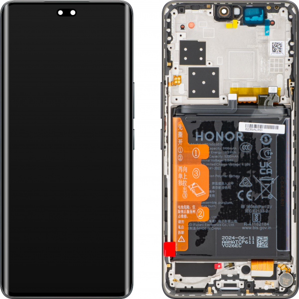 lcd-display-module-for-1-1736428518.jpg