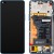 lcd-display-module-for-1-1719309325.jpg