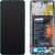 lcd-display-module-for-1-1712569453.jpg