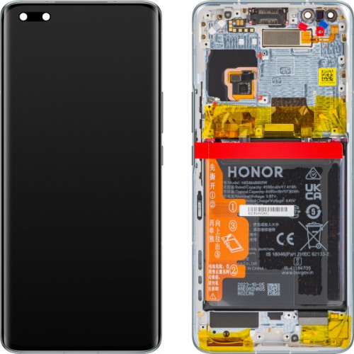lcd-display-module-for-1-1721825574.jpg