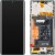 lcd-display-module-for-1-1706716616.jpg