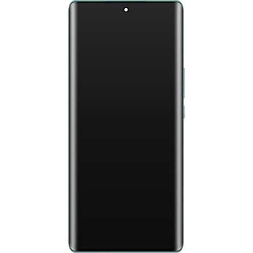 lcd-display-module-for-2-1706716616.jpg