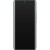 lcd-display-module-for-2-1706716616.jpg