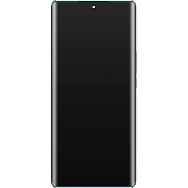 lcd-display-module-for-2-1706716616.jpg