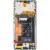 lcd-display-module-for-3-1706716616.jpg