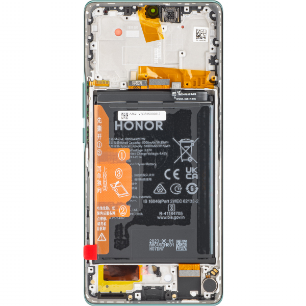 lcd-display-module-for-3-1706716616.jpg