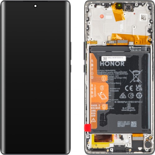 lcd-display-module-for-1-1706716612.jpg