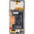 lcd-display-module-for-3-1706716612.jpg